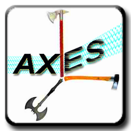 axesLogo