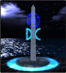 dcLogoNight