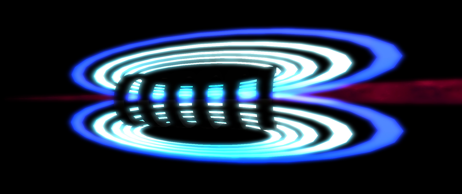 nmrserver_logo