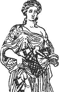 pomona_logo