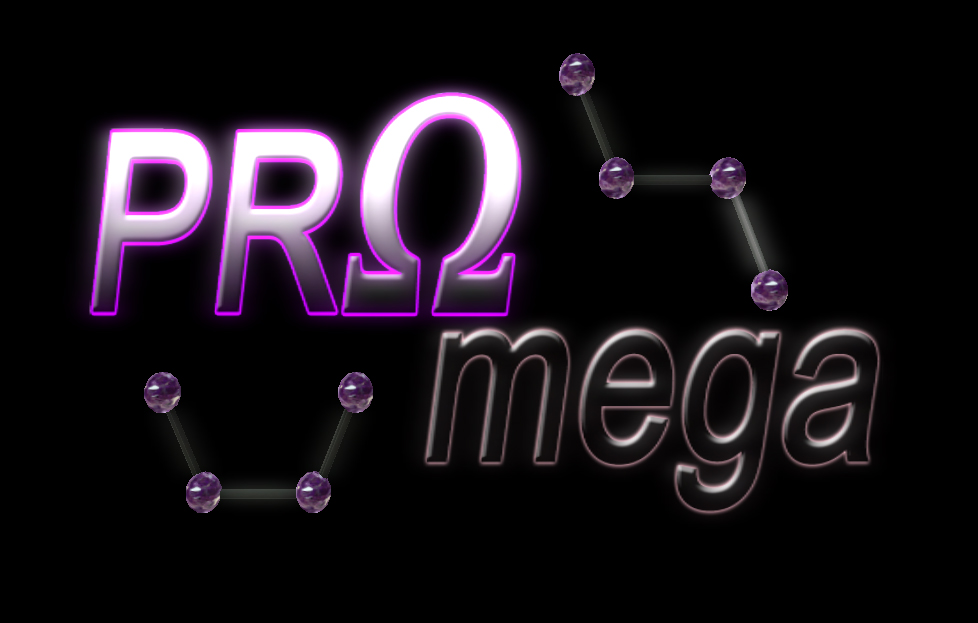 promegaLogo