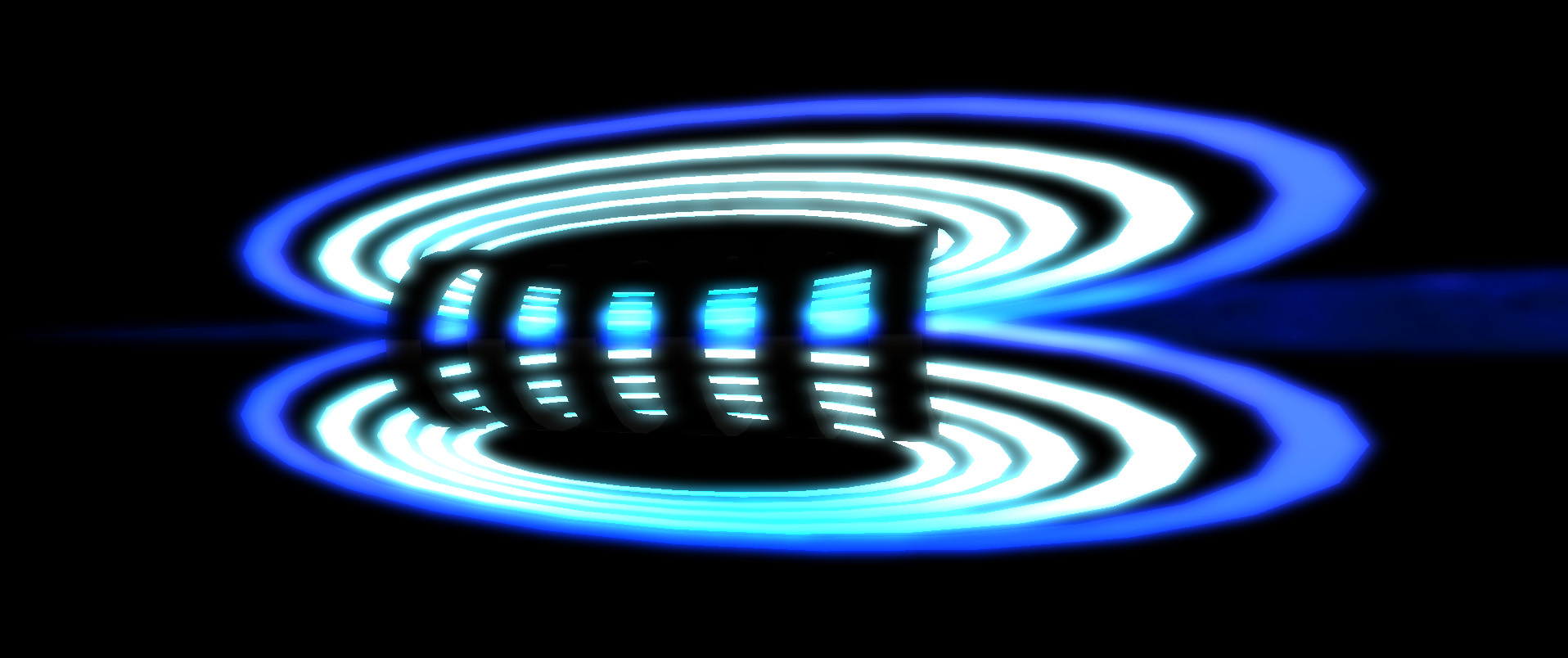 nmrserver_logo