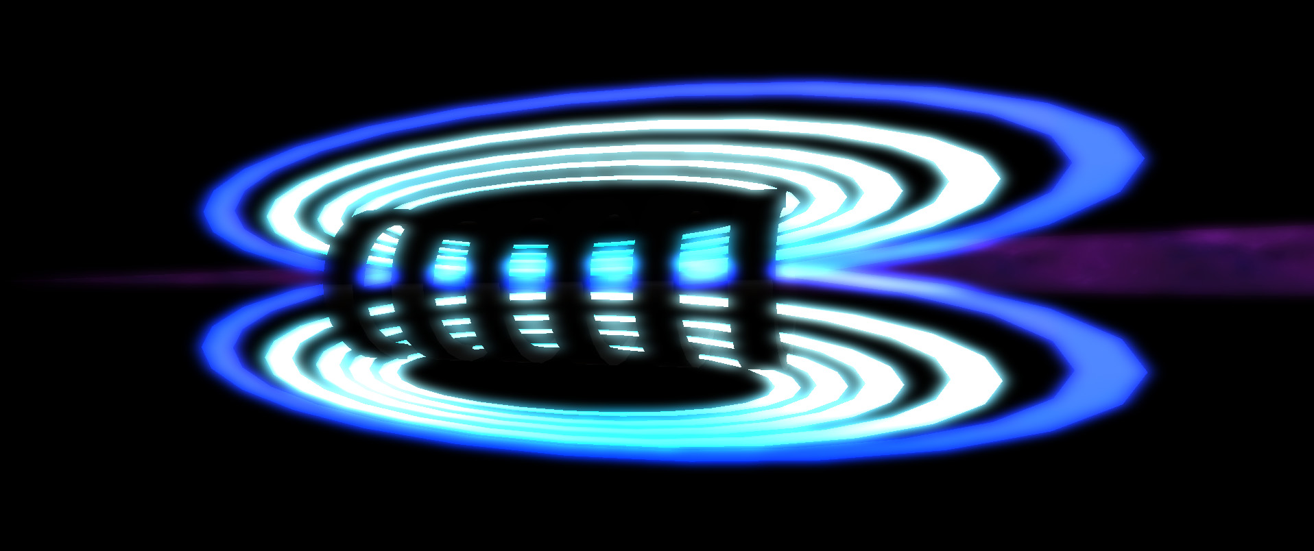 nmrserver_logo