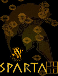 spartaLogo