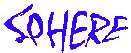 sphereLogo