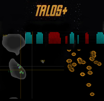 talosPlusLogo