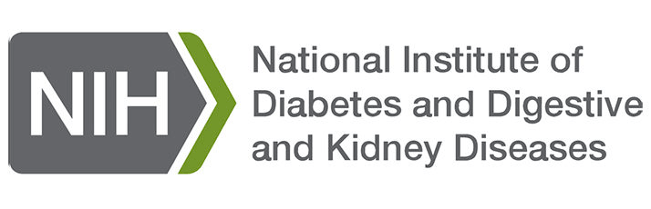 NIDDKLogo
