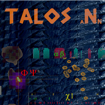 talosnLogo