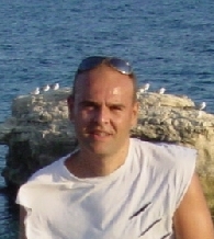cornilescu