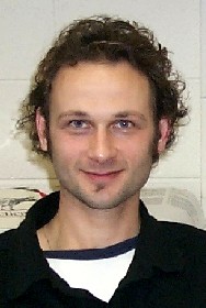 sander