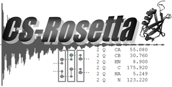 csRosetta _logo