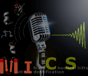 mics Logo