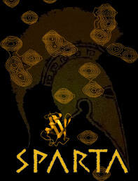sparta_logo