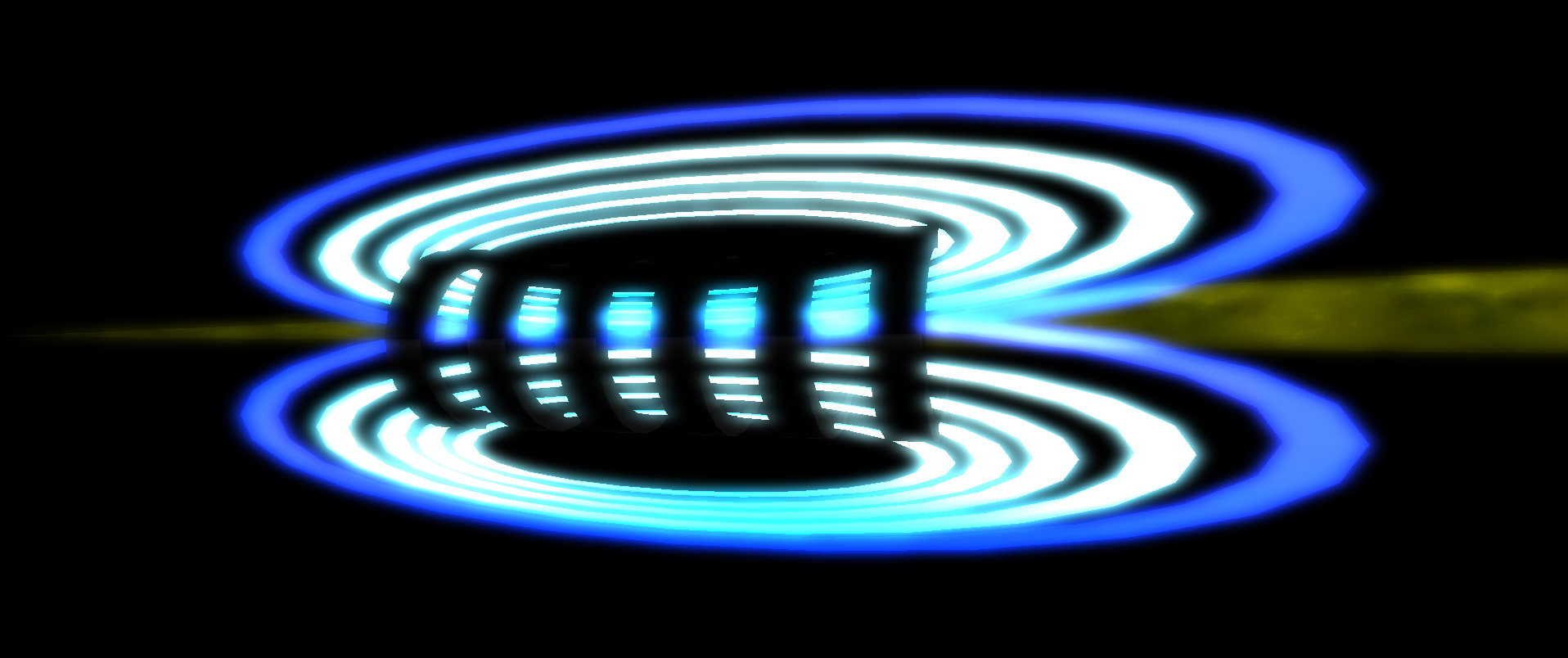nmrserver_logo