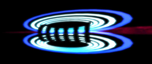 nmrserver_logo
