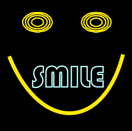 SMILE Logo