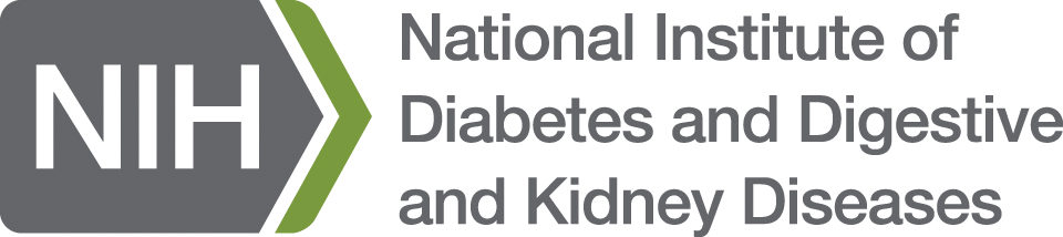NIH: National Institute of Diabetes and Digestive and Kidney Diseases